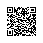 CRCW12063K32FKTA QRCode