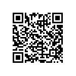 CRCW12063K40FKEA QRCode