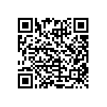 CRCW12063K40FKEB QRCode