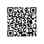 CRCW12063K48FKTB QRCode