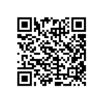 CRCW12063K48FKTC QRCode