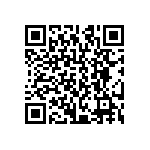 CRCW12063K60FKEB QRCode