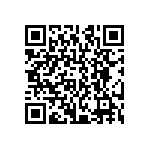 CRCW12063K60FKTA QRCode