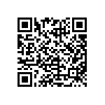 CRCW12063K65FKEAHP QRCode