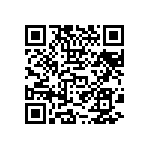 CRCW12063K74FKEAHP QRCode