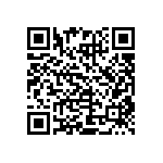 CRCW12063K83FKEB QRCode