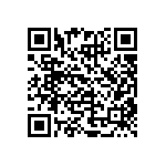 CRCW12063K90JNEA QRCode