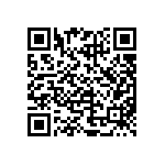 CRCW12063K90JNEAHP QRCode