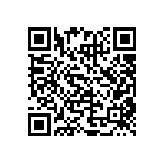 CRCW12063K90JNEB QRCode