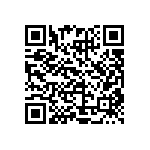 CRCW12063M00FKEA QRCode