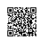 CRCW12063M01FKEB QRCode