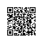 CRCW12063M30JNEB QRCode