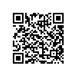 CRCW12063M30JNTA QRCode