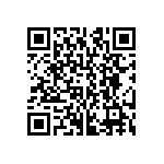 CRCW12063M32FKTA QRCode