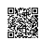 CRCW12063M57FKEB QRCode