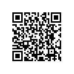 CRCW12063R01FNEA QRCode