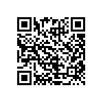 CRCW12063R01FNEB QRCode