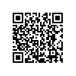 CRCW12063R09FNTA QRCode