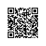 CRCW12063R16FNTA QRCode