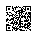 CRCW12063R24FKTA QRCode