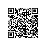 CRCW12063R24FNEB QRCode