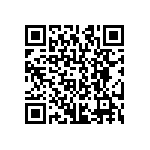 CRCW12063R30FKTA QRCode