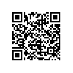 CRCW12063R30JNEAIF QRCode