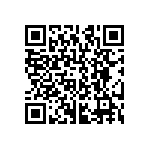 CRCW12063R32FMTA QRCode