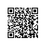 CRCW12063R40FNEB QRCode