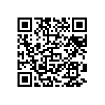 CRCW12063R40FNTA QRCode