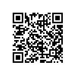 CRCW12063R48FKEA QRCode