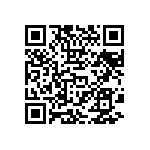 CRCW12063R48FKEAHP QRCode