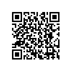 CRCW12063R57FKEA QRCode