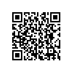 CRCW12063R57FNEA QRCode