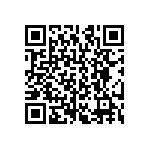 CRCW12063R57FNEB QRCode