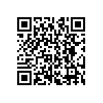 CRCW12063R57FNTA QRCode