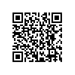 CRCW12063R60FKEAHP QRCode