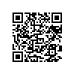 CRCW12063R60JNTA QRCode