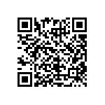 CRCW12063R65FKTA QRCode