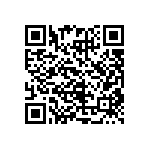 CRCW12063R74FKEA QRCode