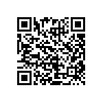 CRCW12063R83FNEA QRCode