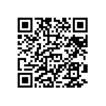 CRCW12063R90FNEB QRCode