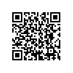 CRCW12063R92FKEA QRCode