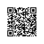 CRCW12063R92FKEAHP QRCode