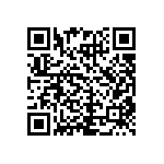 CRCW1206402RFKTB QRCode