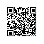 CRCW120640R2FKEA QRCode