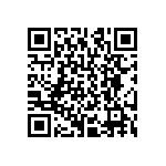 CRCW120640R2FKTB QRCode