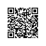 CRCW1206412RFKTB QRCode