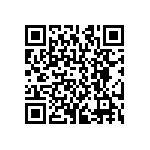 CRCW120641K2FKEA QRCode