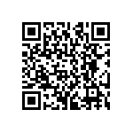 CRCW120641K2FKTA QRCode